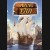 Buy ANNO 1701 A.D. CD Key and Compare Prices 