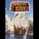 Buy ANNO 1701 A.D. CD Key and Compare Prices 