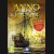 Buy Anno 1404 - Gold Edition (RU) CD Key and Compare Prices 
