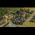 Buy Anno 1404 History Edition (PC)  CD Key and Compare Prices