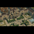 Buy Anno 1404 History Edition (PC)  CD Key and Compare Prices