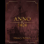Buy Anno 1404 History Edition (PC)  CD Key and Compare Prices 