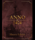Buy Anno 1404 History Edition (PC) CD Key and Compare Prices 