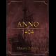 Buy Anno 1404 History Edition (PC) CD Key and Compare Prices 