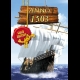 Buy Anno 1503 Gold CD Key and Compare Prices 