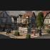 Buy Anno 1800 Complete Edition  CD Key and Compare Prices