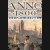 Buy Anno 1800 Complete Edition  CD Key and Compare Prices 