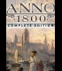 Buy Anno 1800 Complete Edition CD Key and Compare Prices 
