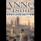 Buy Anno 1800 Complete Edition CD Key and Compare Prices 