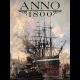 Buy Anno 1800 CD Key and Compare Prices 