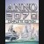 Buy Anno 2070 (Complete Edition)  CD Key and Compare Prices 