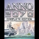 Buy Anno 2070 (Complete Edition) CD Key and Compare Prices 