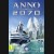 Buy Anno 2070 + 3 DLC Pack CD Key and Compare Prices 