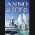 Buy Anno 2070  CD Key and Compare Prices 