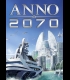 Buy Anno 2070 CD Key and Compare Prices 