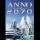 Buy Anno 2070 CD Key and Compare Prices 