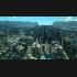 Buy Anno 2205 (Ultimate Edition)  CD Key and Compare Prices
