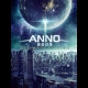 Buy Anno 2205 (Ultimate Edition) CD Key and Compare Prices 