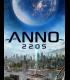 Buy Anno 2205 CD Key and Compare Prices 