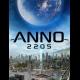 Buy Anno 2205 CD Key and Compare Prices 