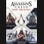 Buy Assassin's Creed - Ezio Trilogy CD Key and Compare Prices 