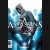 Buy Assassin's Creed  CD Key and Compare Prices 