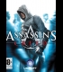 Buy Assassin's Creed CD Key and Compare Prices 