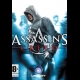 Buy Assassin's Creed CD Key and Compare Prices 