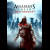 Buy Assassin's Creed Brotherhood CD Key and Compare Prices 