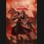 Buy Assassin's Creed Chronicles - Russia CD Key and Compare Prices 