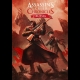 Buy Assassin's Creed Chronicles - Russia CD Key and Compare Prices 