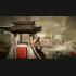 Buy Assassin's Creed Chronicles: China  CD Key and Compare Prices