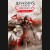 Buy Assassin's Creed Chronicles: China  CD Key and Compare Prices 