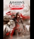 Buy Assassin's Creed Chronicles: China CD Key and Compare Prices 