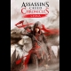 Buy Assassin's Creed Chronicles: China CD Key and Compare Prices 