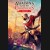 Buy Assassin's Creed Chronicles: India CD Key and Compare Prices 