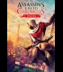 Buy Assassin's Creed Chronicles: India CD Key and Compare Prices 