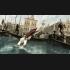 Buy Assassin's Creed II (Deluxe Edition)  CD Key and Compare Prices