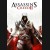 Buy Assassin's Creed II (Deluxe Edition)  CD Key and Compare Prices 