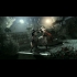 Buy Assassin's Creed II CD Key and Compare Prices