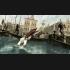 Buy Assassin's Creed II CD Key and Compare Prices