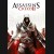 Buy Assassin's Creed II CD Key and Compare Prices 