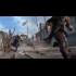 Buy Assassin's Creed III CD Key and Compare Prices