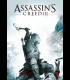 Buy Assassin's Creed III CD Key and Compare Prices