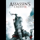 Buy Assassin's Creed III CD Key and Compare Prices