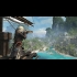 Buy Assassin's Creed IV: Black Flag (Deluxe Edition) CD Key and Compare Prices