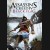 Buy Assassin's Creed IV: Black Flag (Deluxe Edition) CD Key and Compare Prices 
