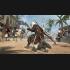 Buy Assassin's Creed IV: Black Flag (RU)  CD Key and Compare Prices