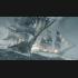 Buy Assassin's Creed IV: Black Flag (RU)  CD Key and Compare Prices