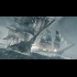 Buy Assassin's Creed IV: Black Flag (RU)  CD Key and Compare Prices